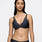 Body Make-Up Illusion Lace