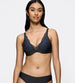 Body Make-Up Illusion Lace