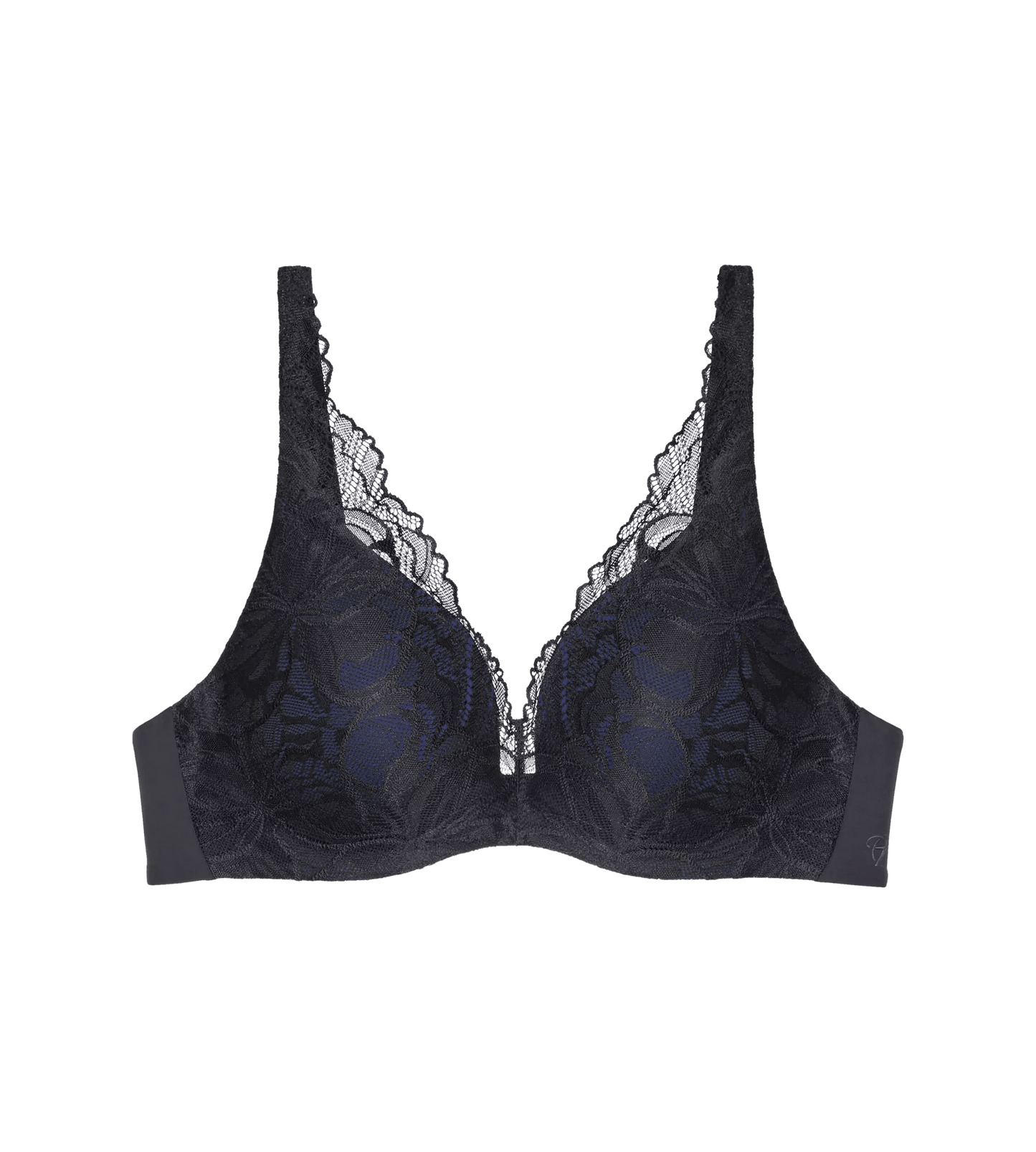 Triumph Body Make-Up Illusion Lace WP Bra