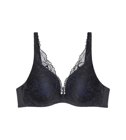 Triumph Body Make-Up Illusion Lace WP Bra