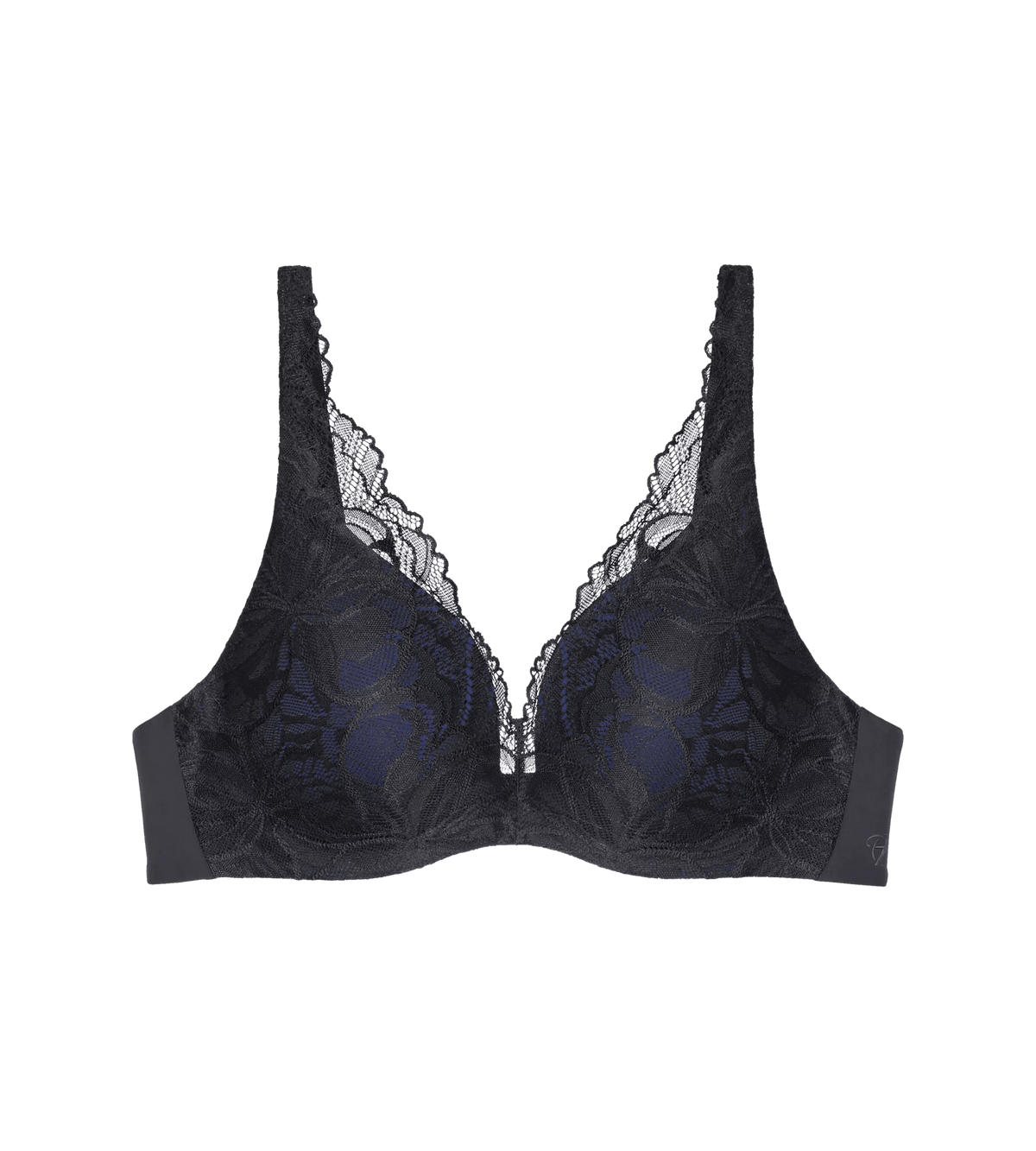 Triumph Body Make-Up Illusion Lace | Wired padded bra Underwear | Lingerie | Swimwear Triumph Body Make-Up Illusion Lace | Wired padded bra Underwear | Lingerie | Swimwear