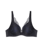 Body Make-Up Illusion Lace
