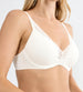 ECRU WHITE