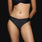 Body Make-Up Illusion Lace