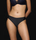 Body Make-Up Illusion Lace