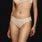Body Make-Up Illusion Lace
