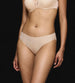 Body Make-Up Illusion Lace