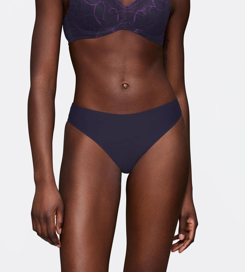 Body Make-Up Illusion Lace