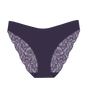 Body Make-Up Illusion Lace