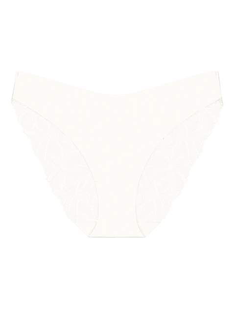 Body Make-Up Illusion Lace