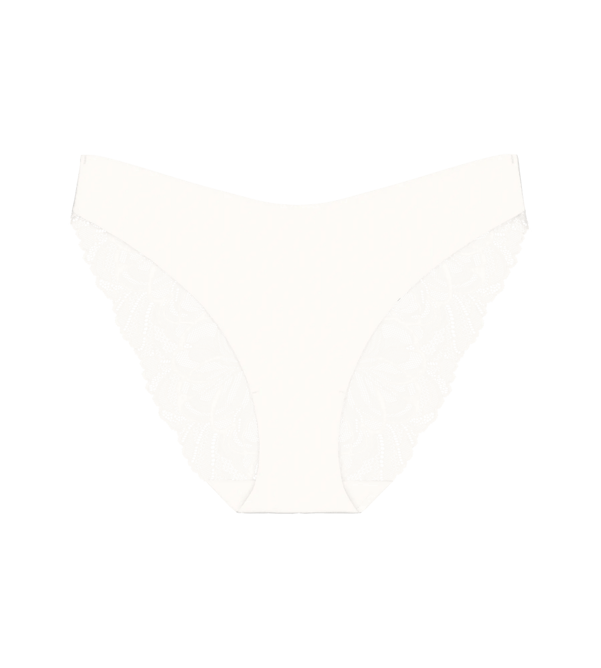 Triumph Body Make-Up Illusion Lace | Briefs | Tai Panty Underwear | Lingerie | Swimwear Triumph Body Make-Up Illusion Lace | Briefs | Tai Panty Underwear | Lingerie | Swimwear