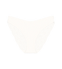 Body Make-Up Illusion Lace