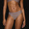 Body Make-Up Illusion Lace