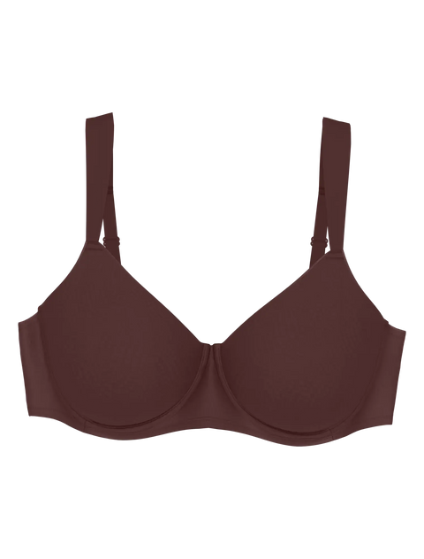Essential Minimizer