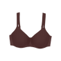 Essential Minimizer