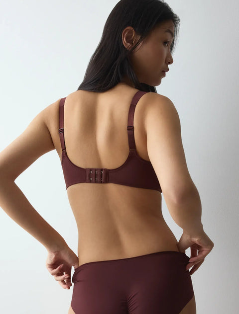 Essential Minimizer