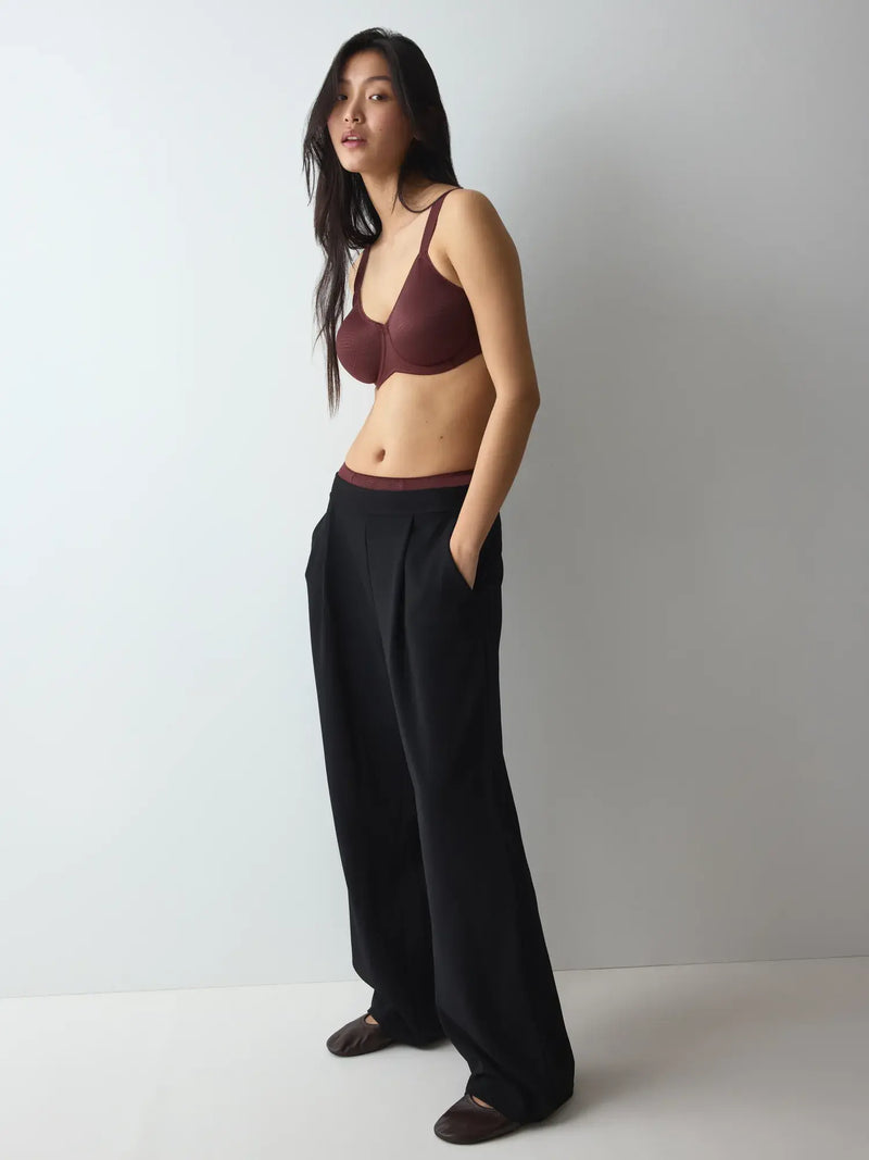 Essential Minimizer