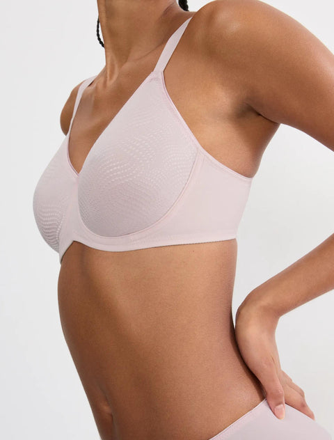Essential Minimizer T