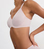 Essential Minimizer T
