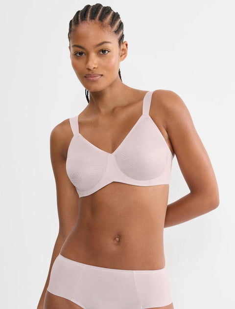 Essential Minimizer T