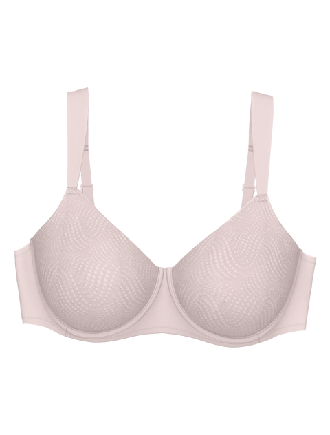 Essential Minimizer T