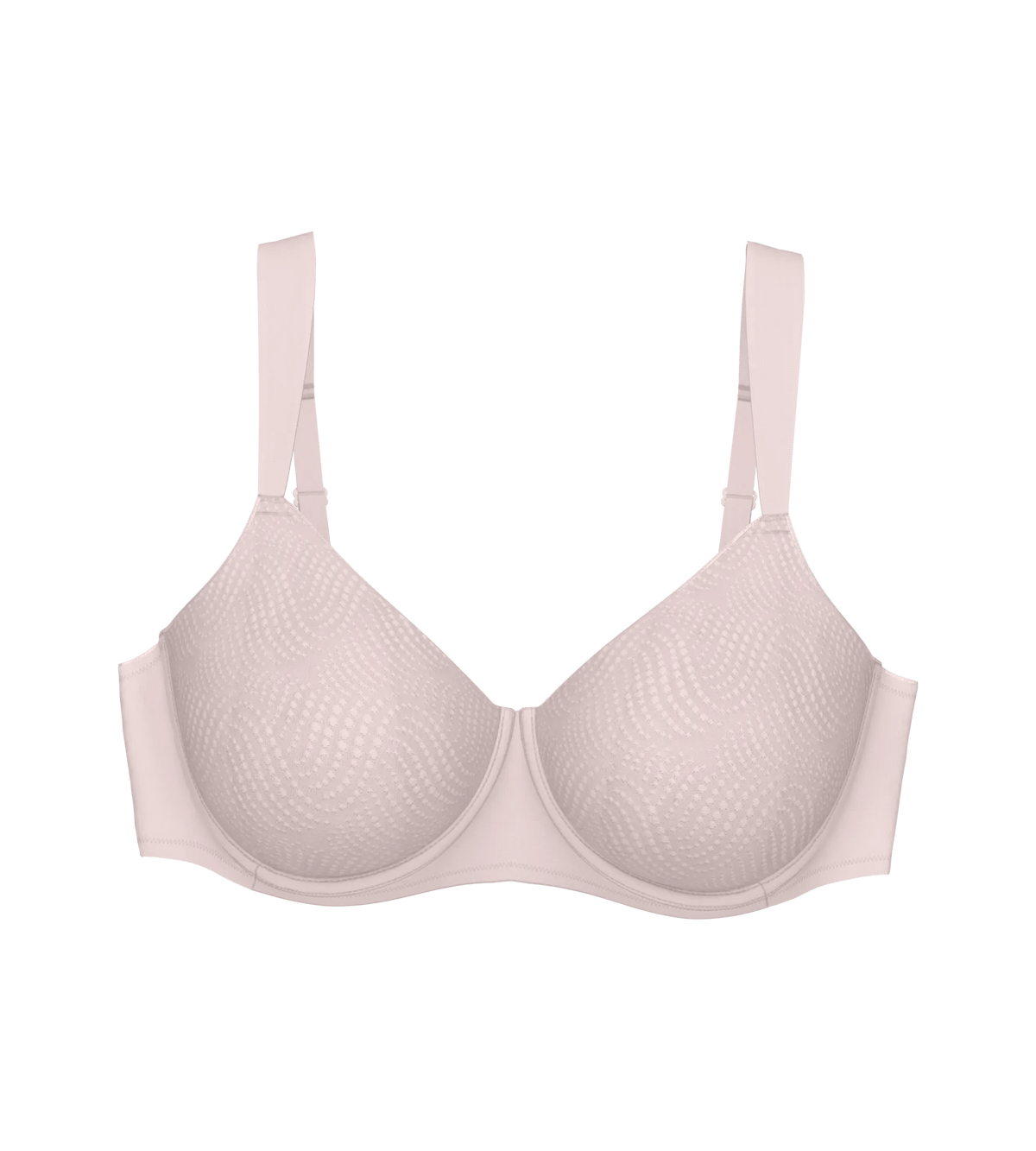 Triumph Essential Minimizer T | Bras | Wired bra Underwear | Lingerie | Swimwear Triumph Essential Minimizer T | Bras | Wired bra Underwear | Lingerie | Swimwear