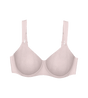 Essential Minimizer T