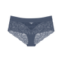 Body Make-Up Illusion Lace
