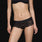Body Make-Up Illusion Lace