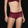 Body Make-Up Illusion Lace