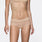 NUDE BEIGE