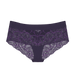 Prussian Blue