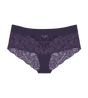 Body Make-Up Illusion Lace
