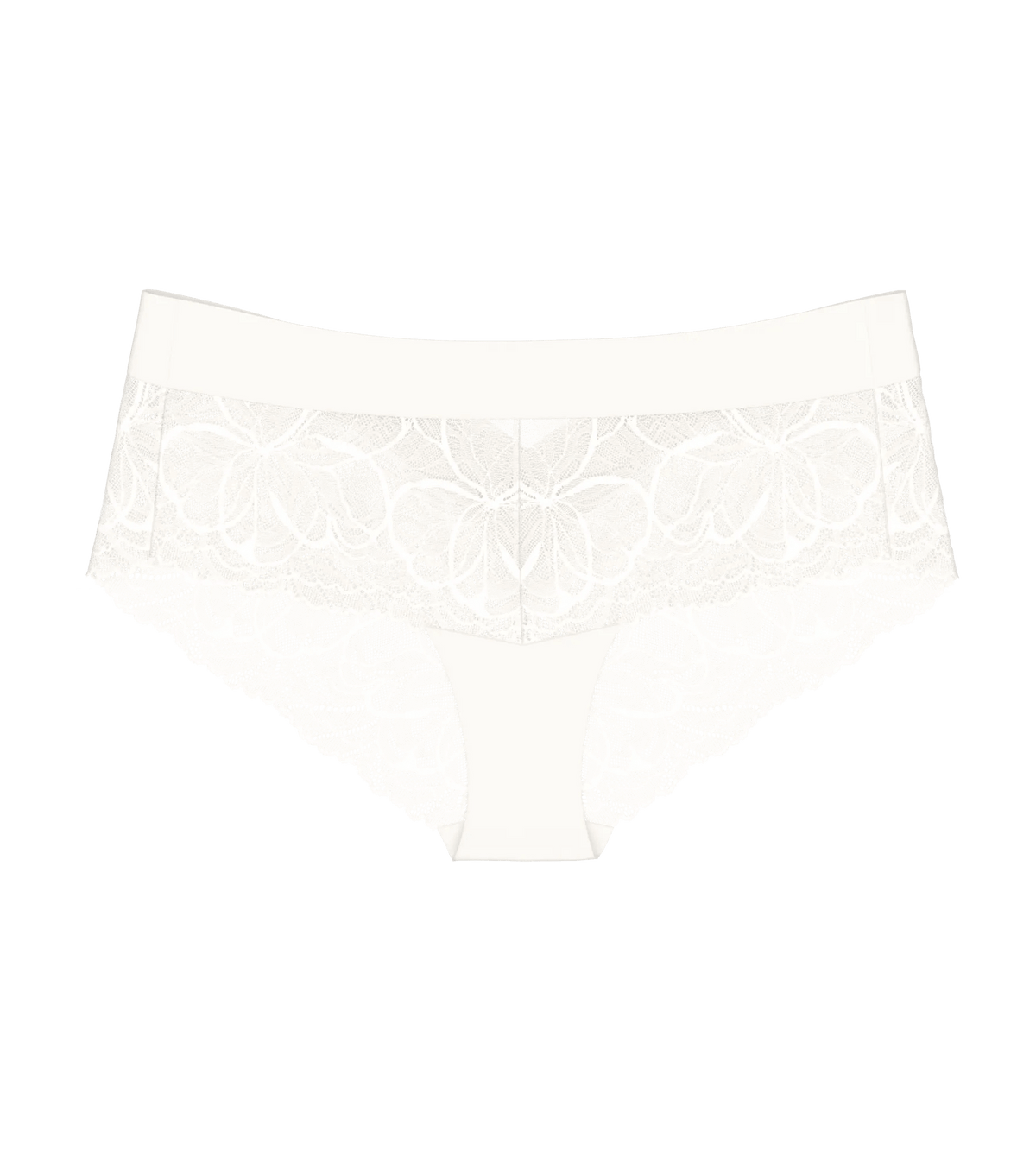 Triumph Body Make-Up Illusion Lace | Briefs | Short Panty Underwear | Lingerie | Swimwear Triumph Body Make-Up Illusion Lace | Briefs | Short Panty Underwear | Lingerie | Swimwear