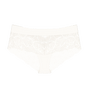 Body Make-Up Illusion Lace