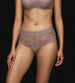Body Make-Up Illusion Lace