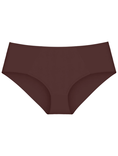 Essential Minimizer
