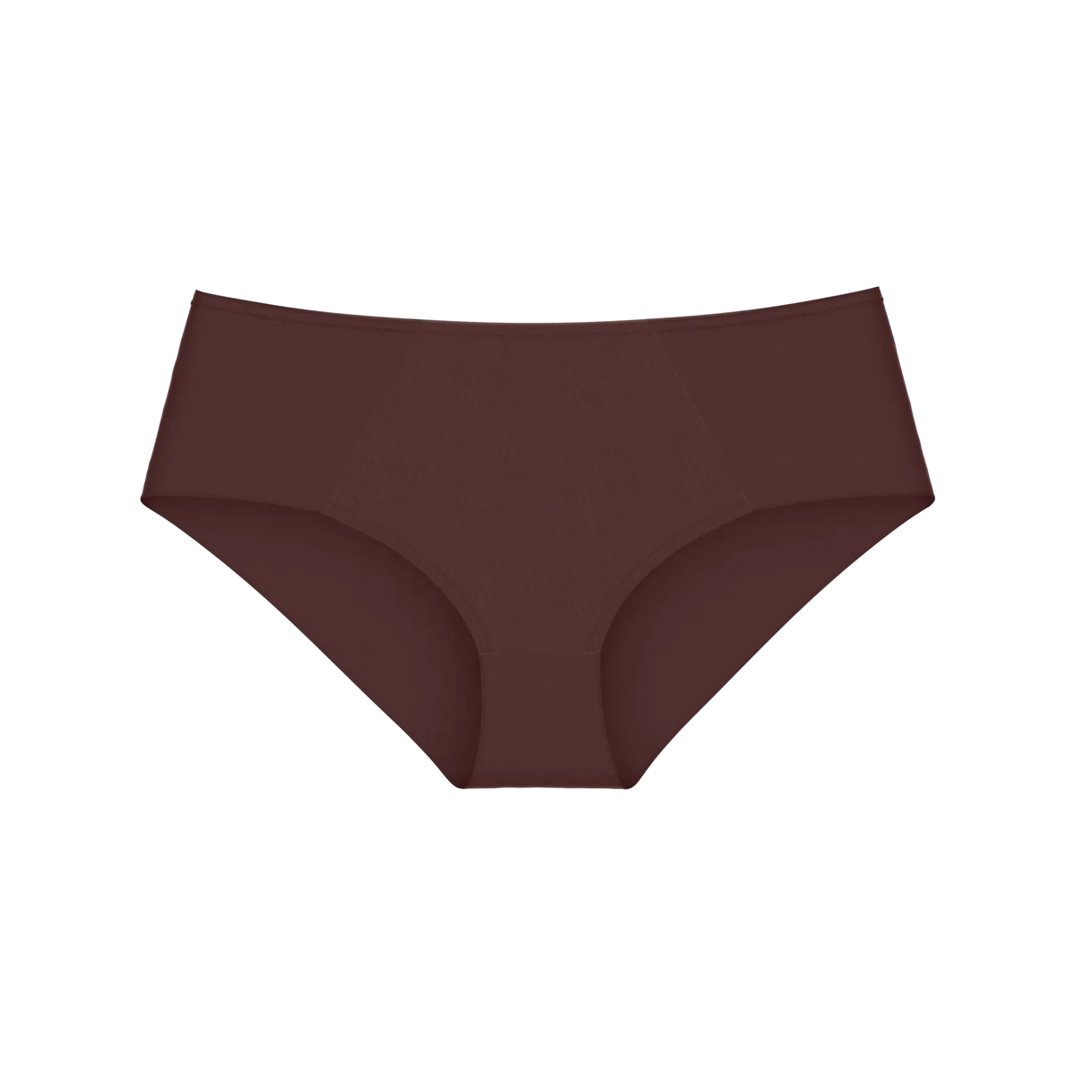 Essential Minimizer