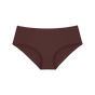 Essential Minimizer
