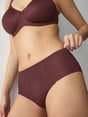 Essential Minimizer