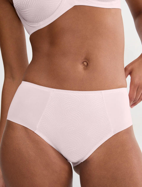 Essential Minimizer T