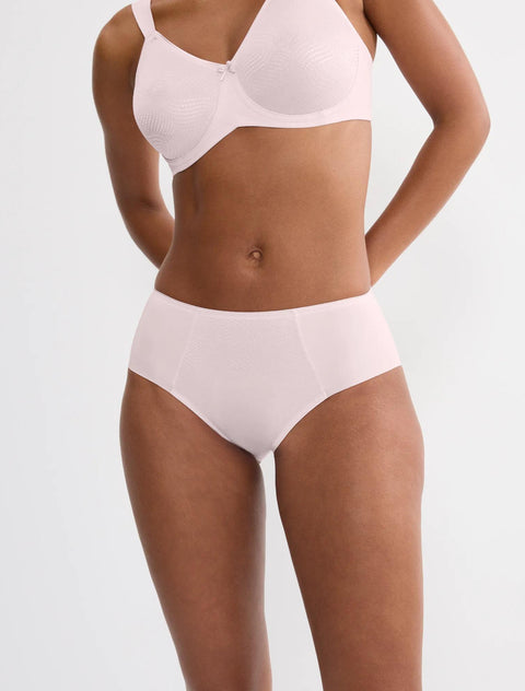 Essential Minimizer T