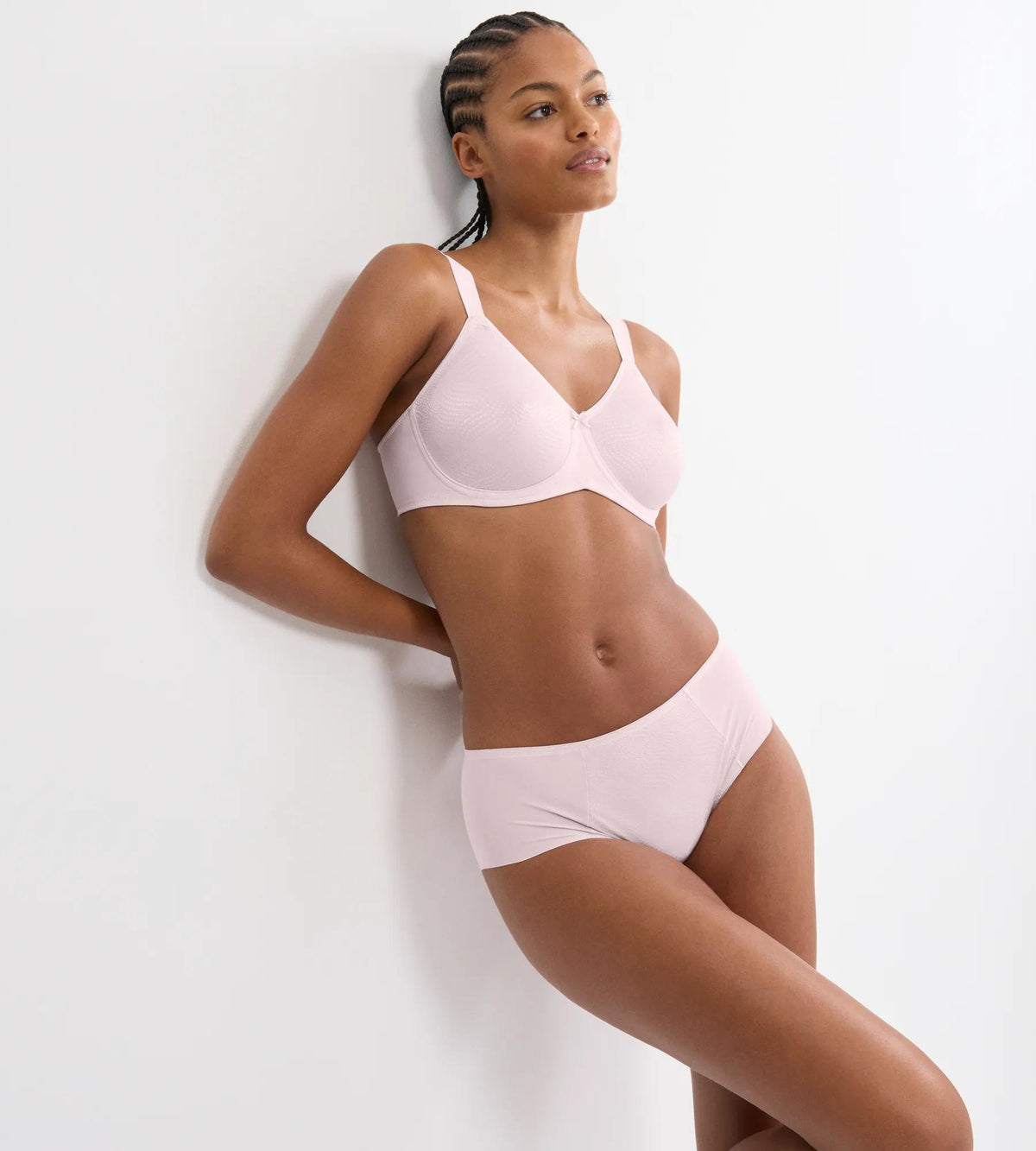 Triumph Essential Minimizer T | Briefs | Hipster Panties Underwear | Lingerie | Swimwear Triumph Essential Minimizer T | Briefs | Hipster Panties Underwear | Lingerie | Swimwear