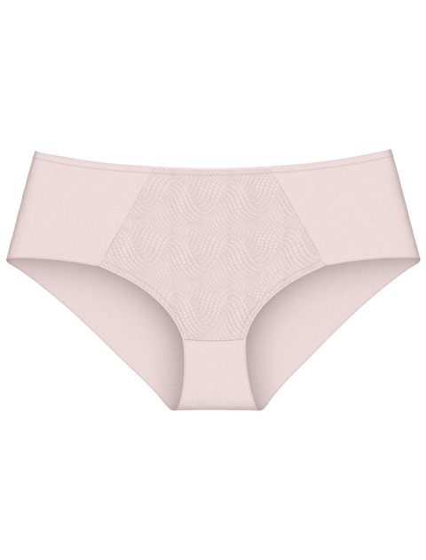 Essential Minimizer T