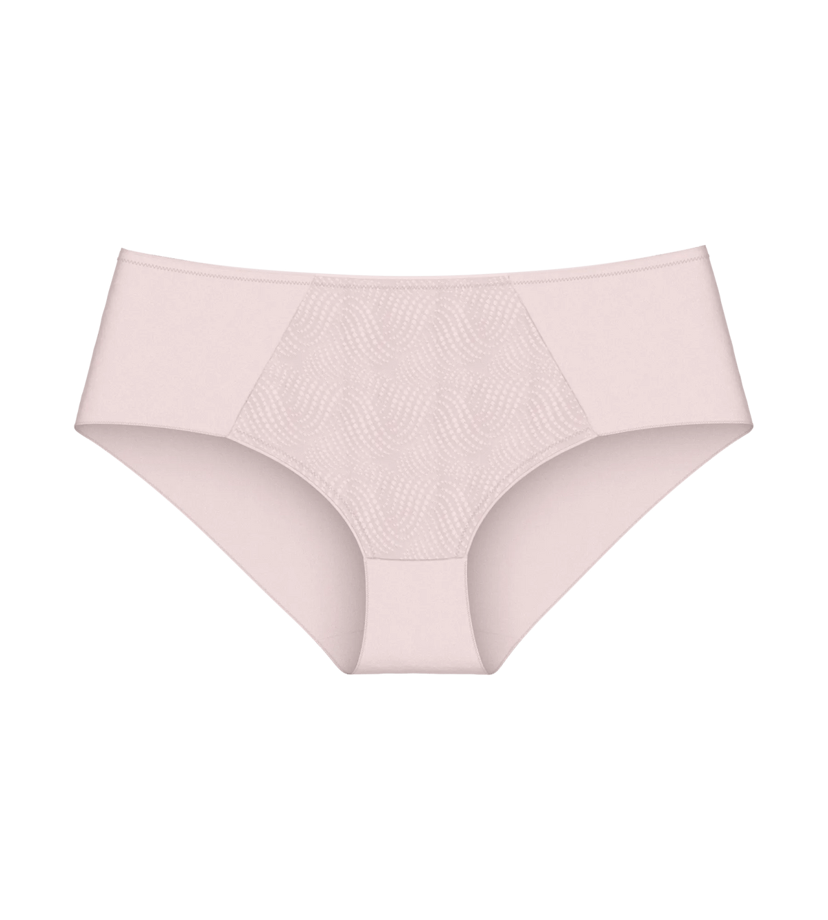 Triumph Essential Minimizer T | Briefs | Hipster Panties Underwear | Lingerie | Swimwear Triumph Essential Minimizer T | Briefs | Hipster Panties Underwear | Lingerie | Swimwear