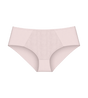 Essential Minimizer T