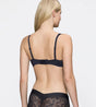 Body Make-Up Illusion Lace