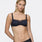 Body Make-Up Illusion Lace