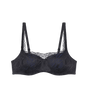 Body Make-Up Illusion Lace