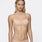 Body Make-Up Illusion Lace
